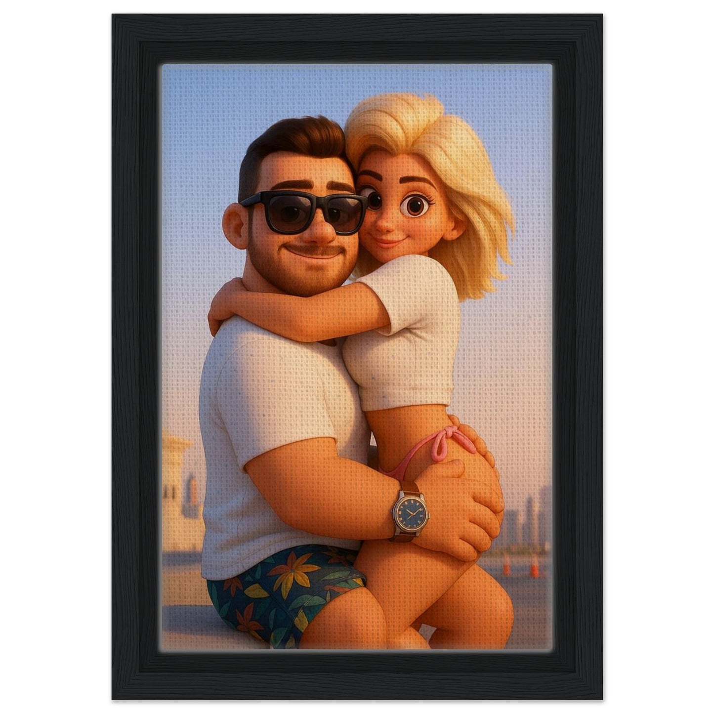 9730851a-68f2-4c8c-837a-298e69728899