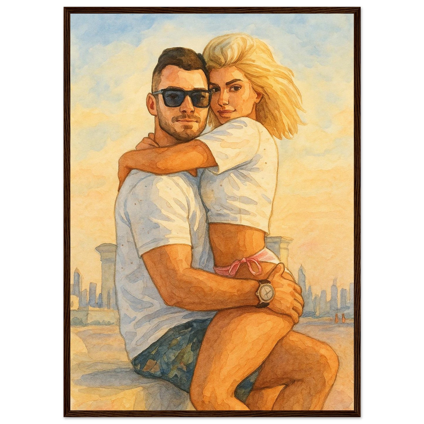 97c362f9-fd15-4c51-bc2a-7c4165b72707