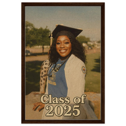 998f099a-eabd-4a47-9451-352cdbd60141