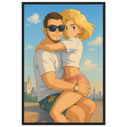 99e79f42-0ee5-4583-a698-c368e2f0c681