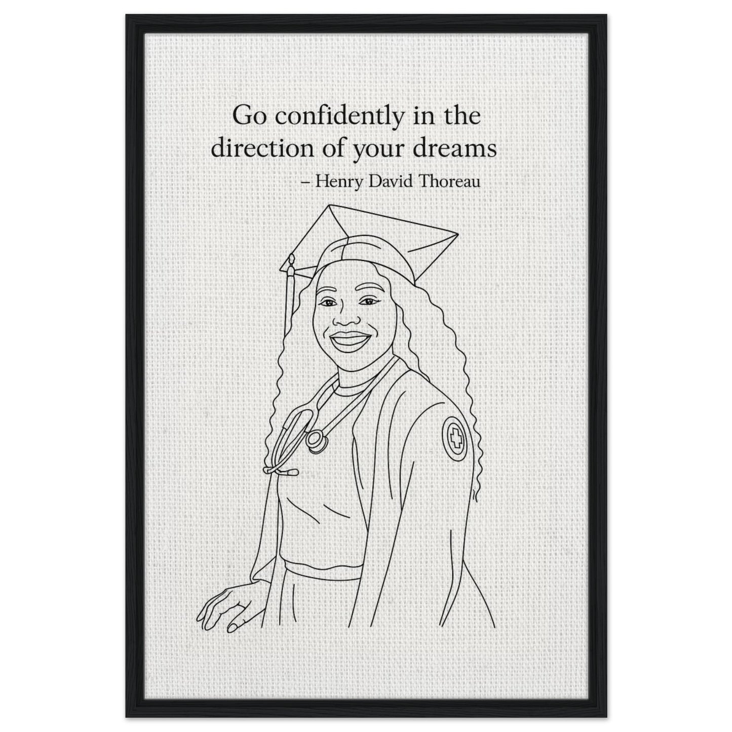 9a0a683b-a2c5-4fe8-b969-5f3944abba55