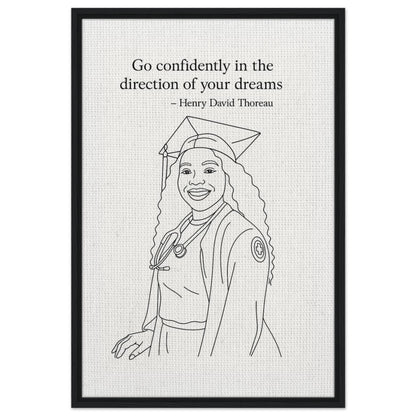 9a0a683b-a2c5-4fe8-b969-5f3944abba55