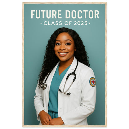 9b50e383-4d47-41ca-96c3-05d5b157f451