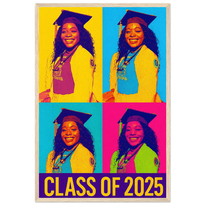 9cb9707c-bf50-414c-9a66-90acf230f005