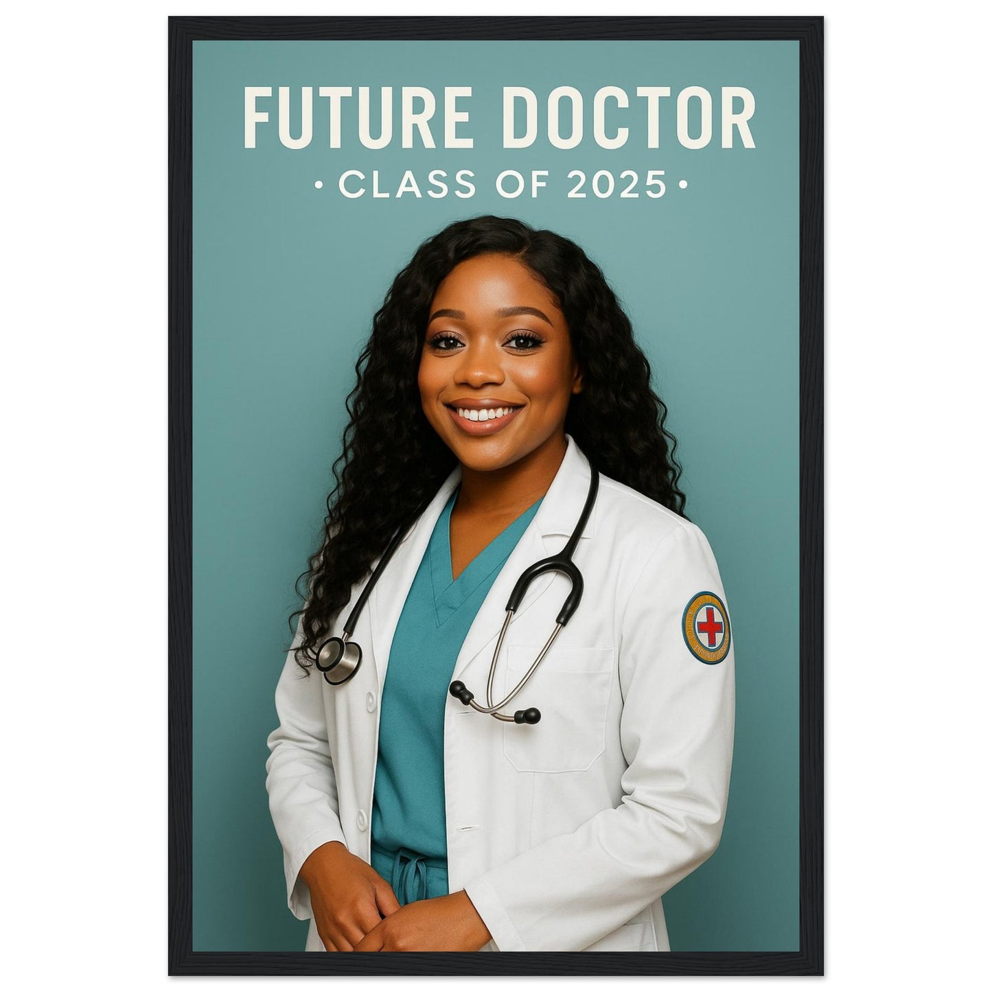 9d311719-d65a-4ad8-8643-12bd03afcd83