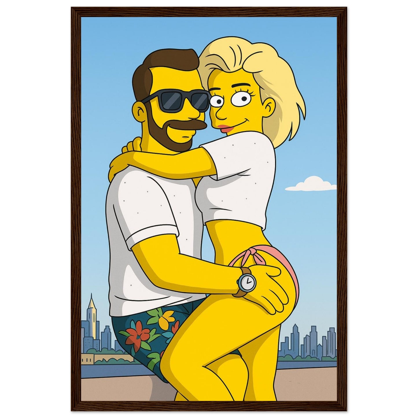 9d3d8963-e423-4992-9d35-3b320483d852