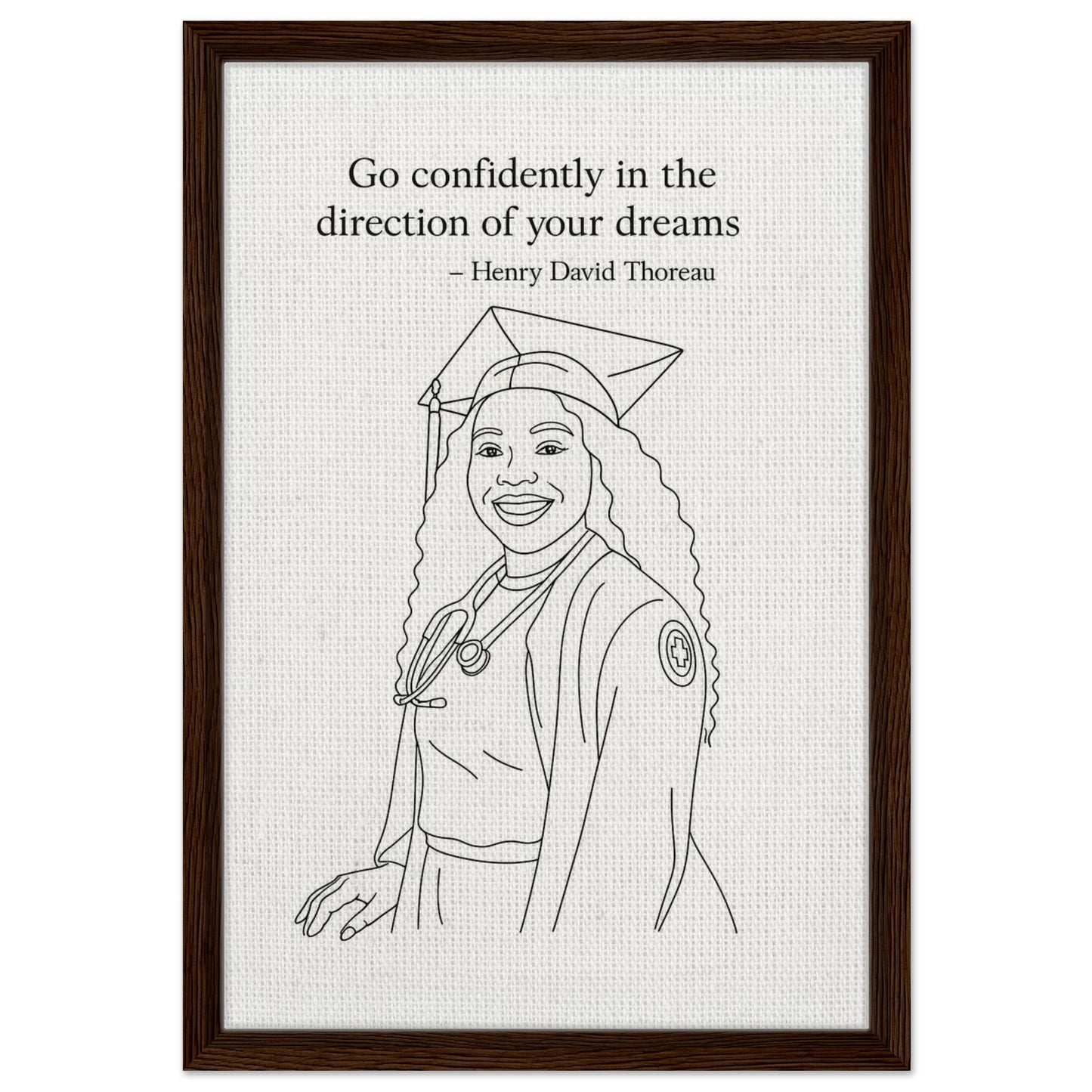 9de8734b-da3a-4e8b-b3fc-3ca234c2b8f4