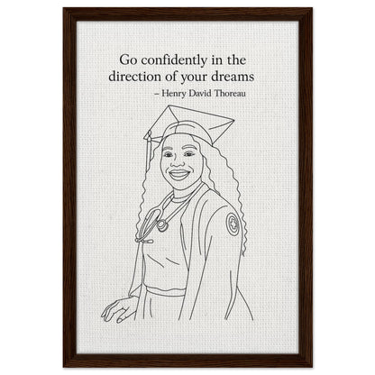 9de8734b-da3a-4e8b-b3fc-3ca234c2b8f4