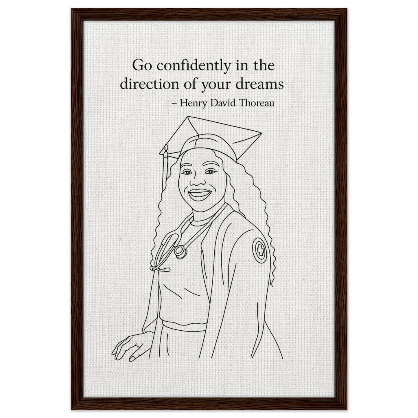 9f04d986-a1be-4f7a-9e97-67f64b550ccb