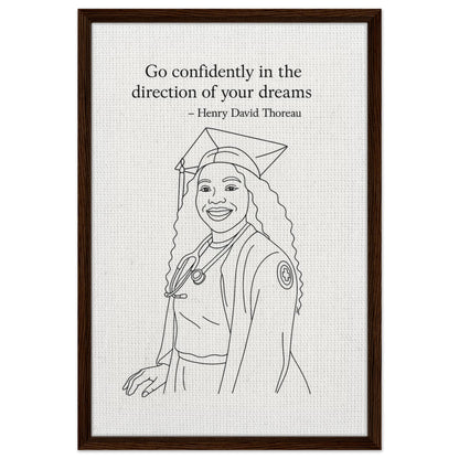 9f04d986-a1be-4f7a-9e97-67f64b550ccb