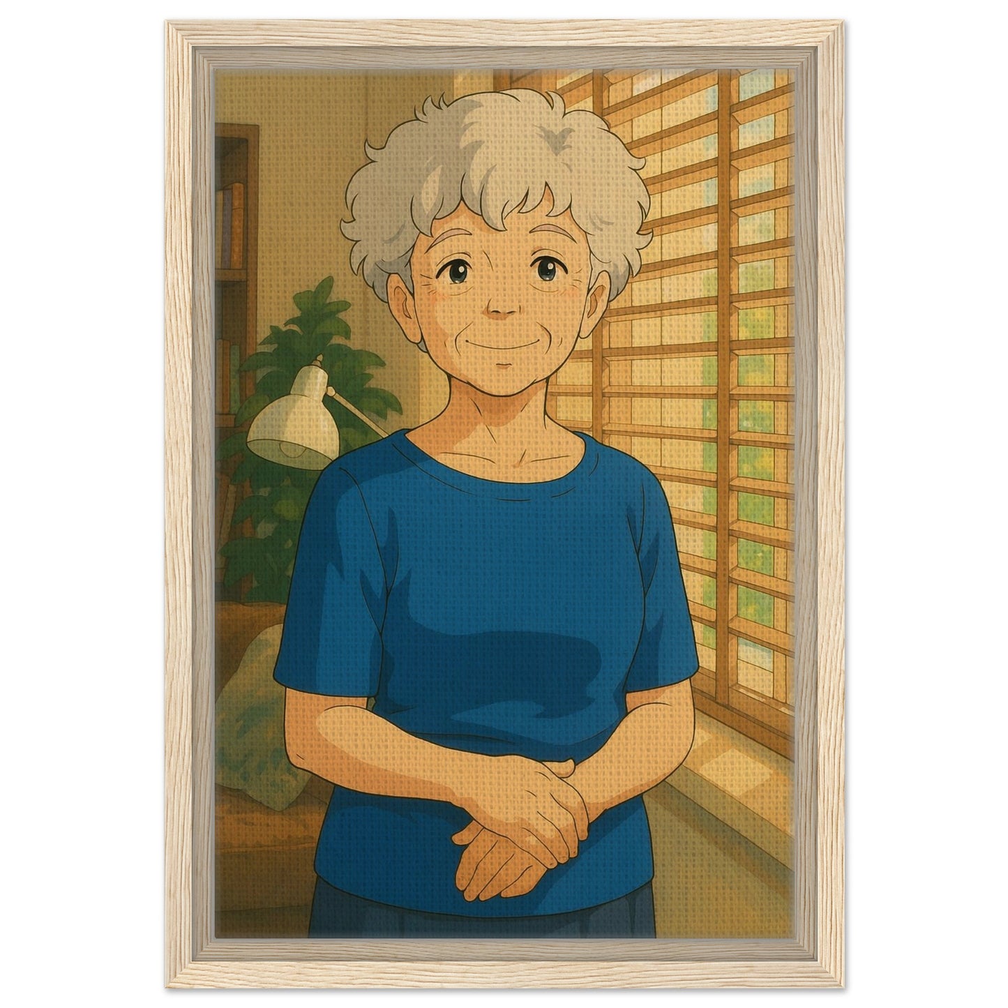 9f265812-9458-4396-8e99-50683e5fa000