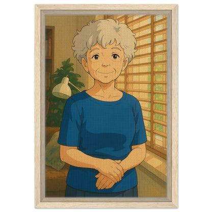 9f265812-9458-4396-8e99-50683e5fa000