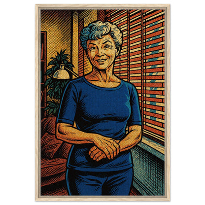 9fcf156f-d331-44c6-bbac-f4ad6428a218