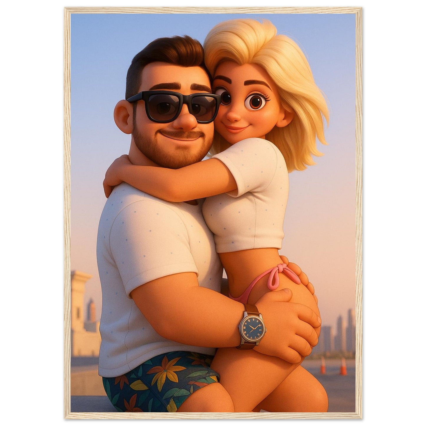 a18788d2-8395-40cc-9709-2079969393d5