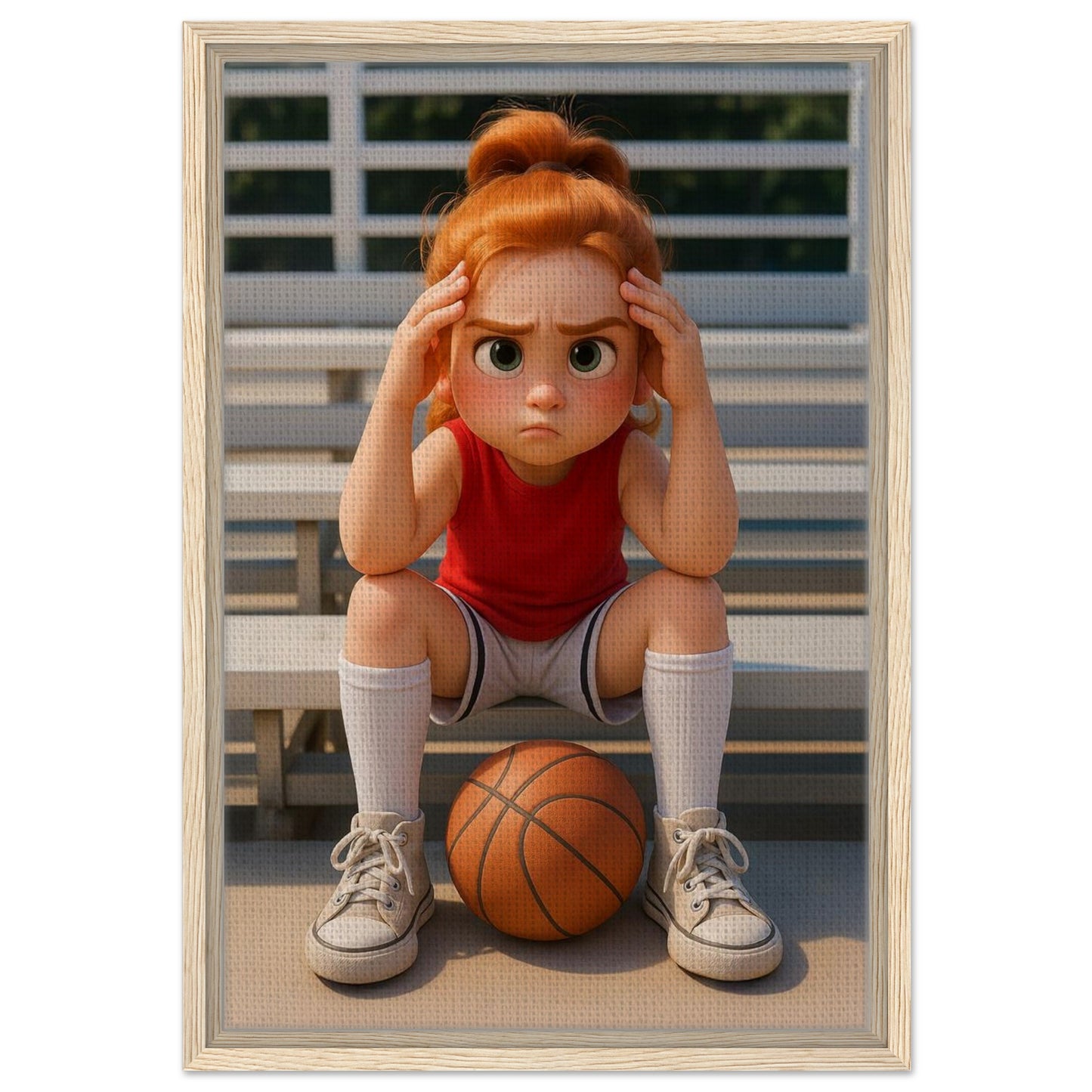 a1a198b4-a17f-4284-8e1d-2ee8f57e80eb