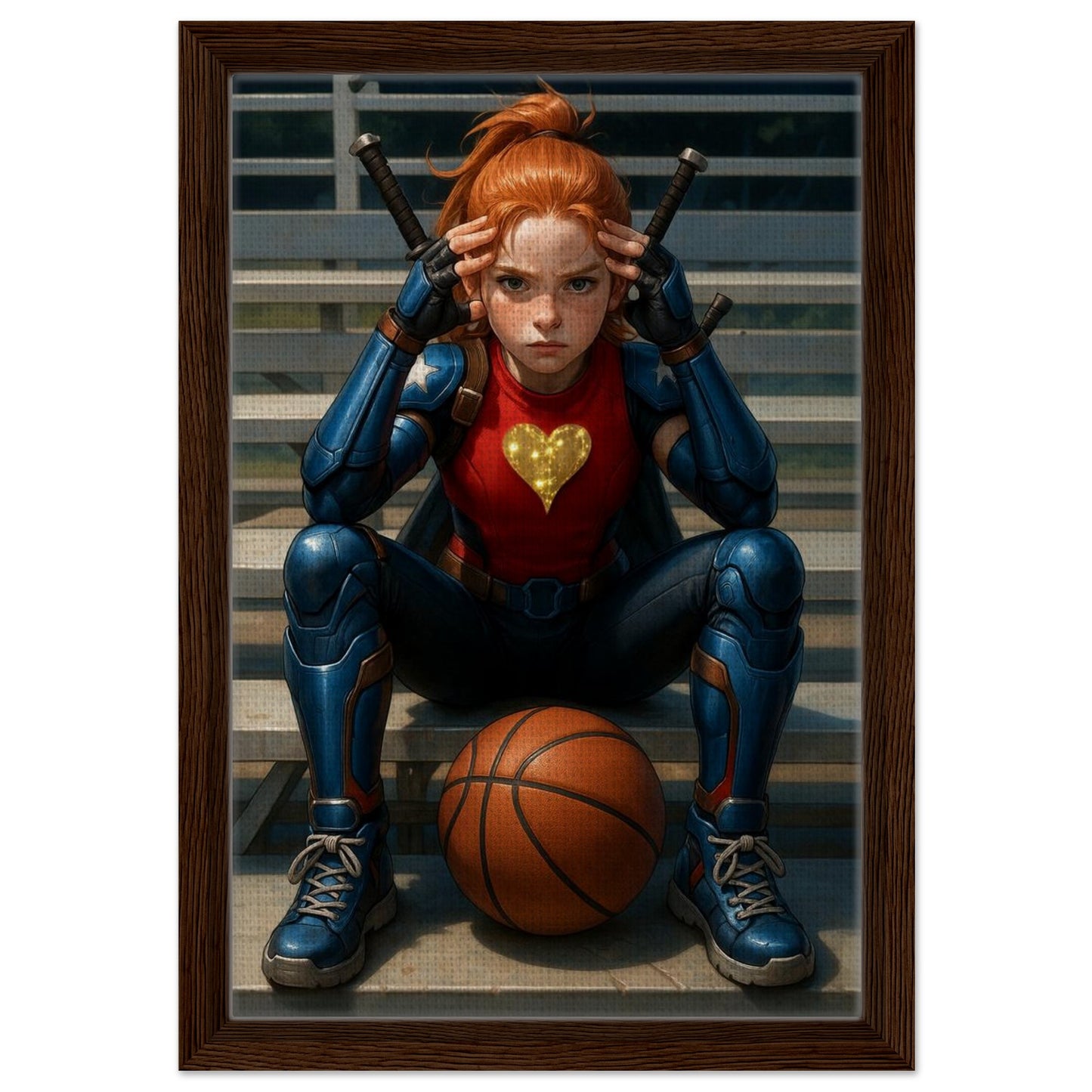 a1dafde3-fc83-4892-bf79-c7315c7f6b22