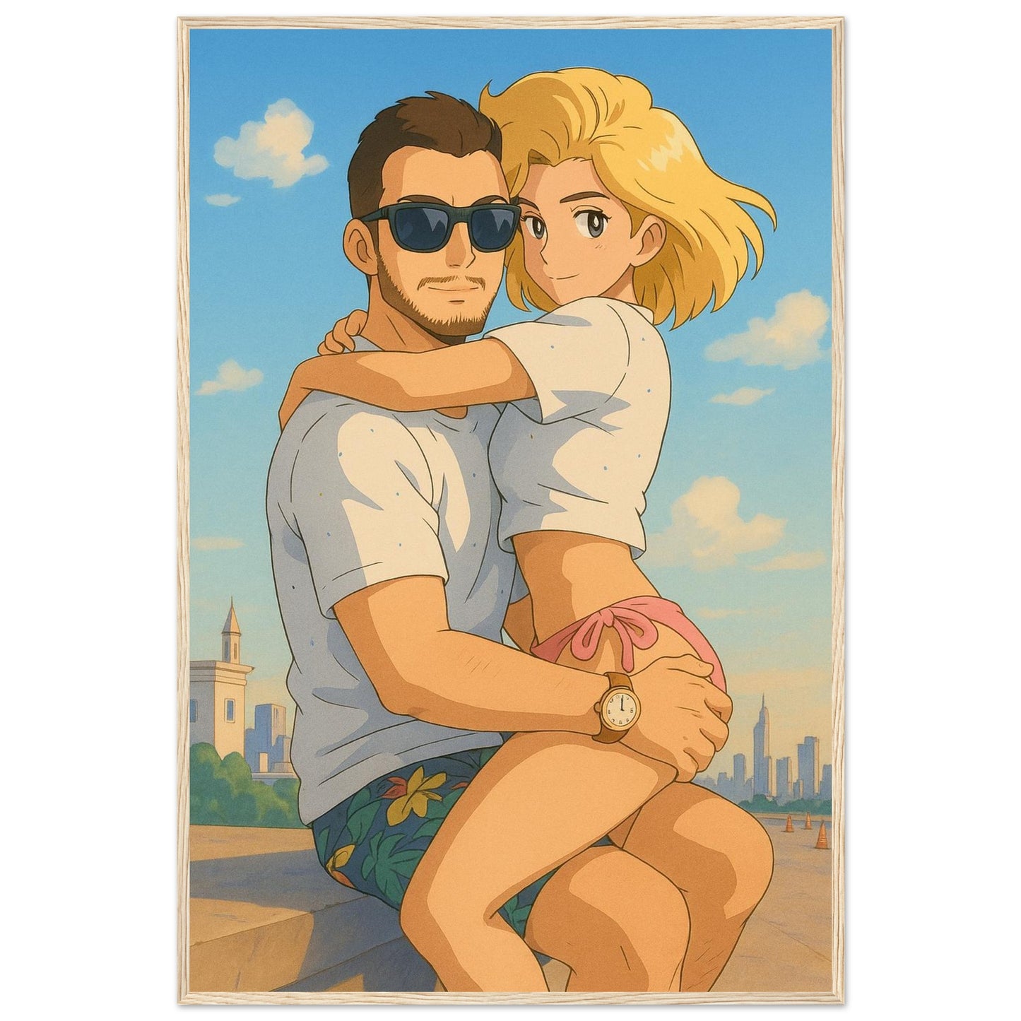 a28ef3c4-3883-47e3-b818-74bf39591a5a