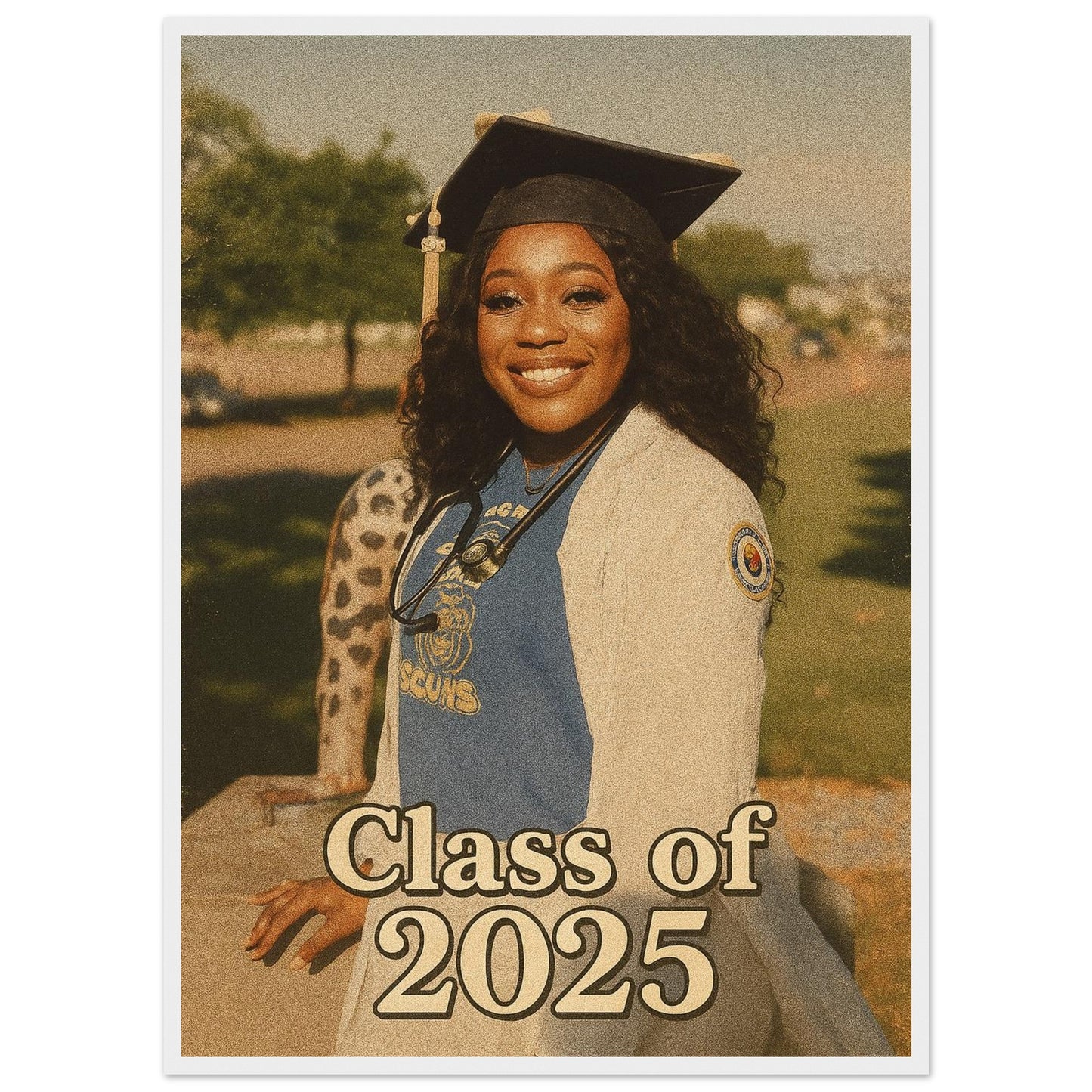 a2da12ce-d6fa-4474-8d04-fcb7063ead17