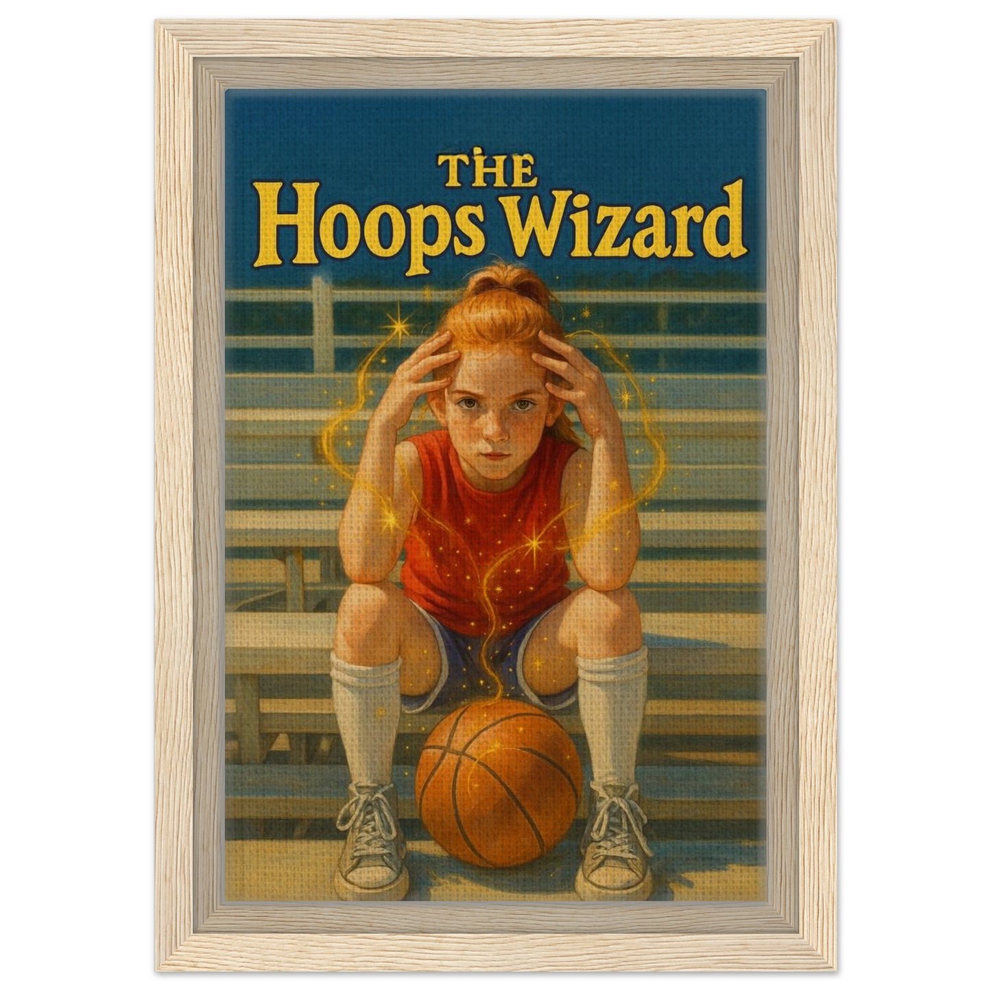 a304d699-f396-4c5d-9ce9-1f88245f1b88