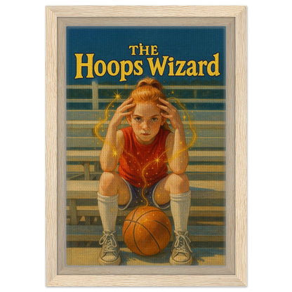 a304d699-f396-4c5d-9ce9-1f88245f1b88