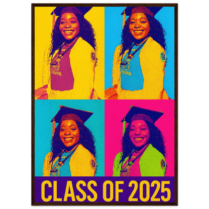 a32acf8b-c77f-4873-8d1e-9df5e6bf49d7