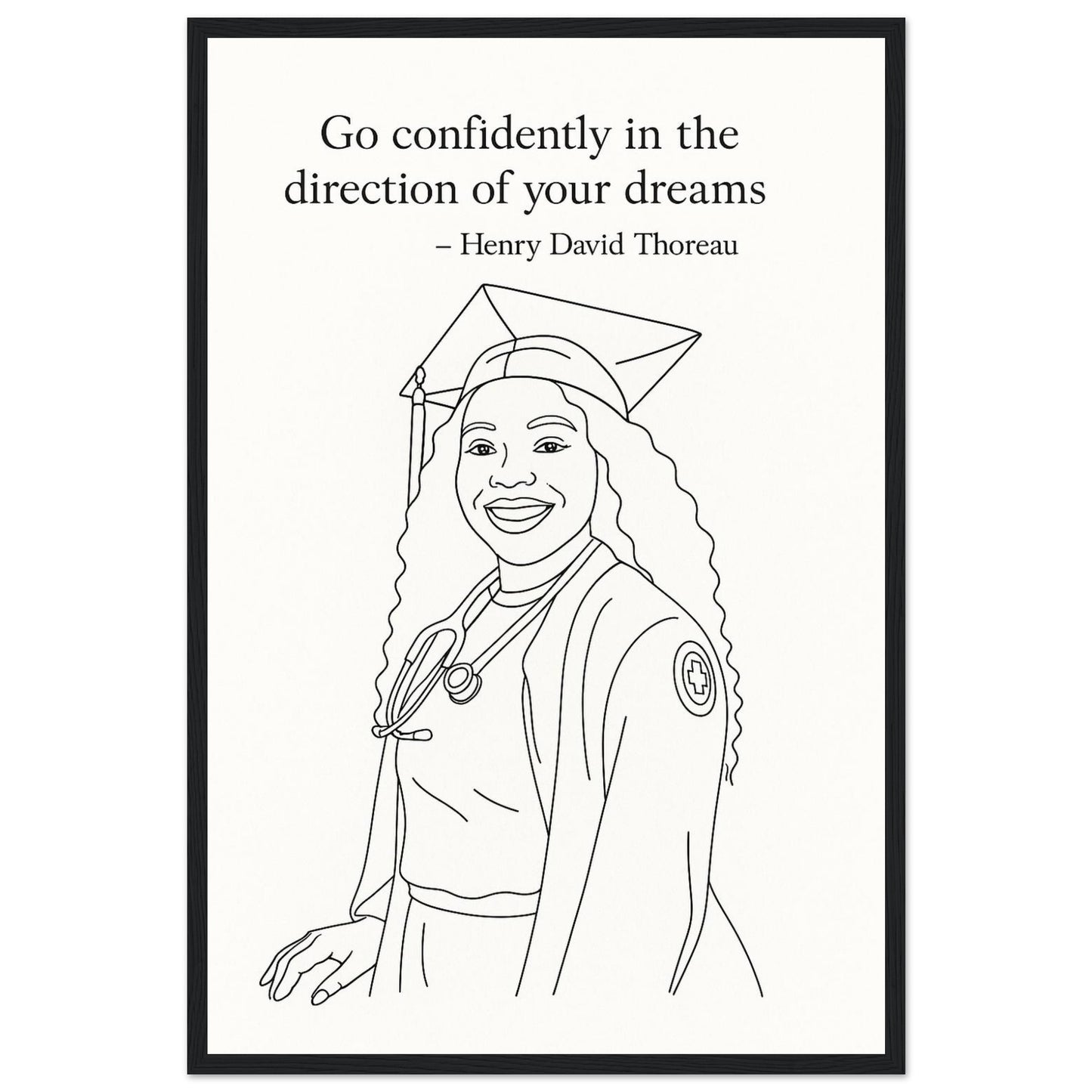 a3d3e4c8-ef89-45c8-99cd-27bc5c8ee132