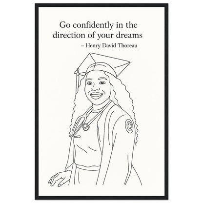 a3d3e4c8-ef89-45c8-99cd-27bc5c8ee132