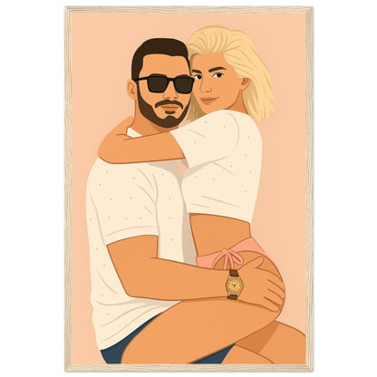 a543ab90-43cc-4f2a-8a14-60a0eed46425