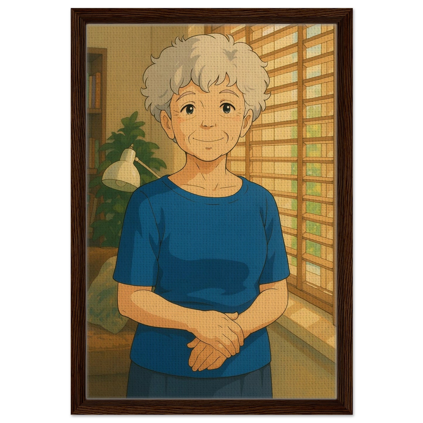 a69d0177-fd72-40dd-924e-6371ecabaf26