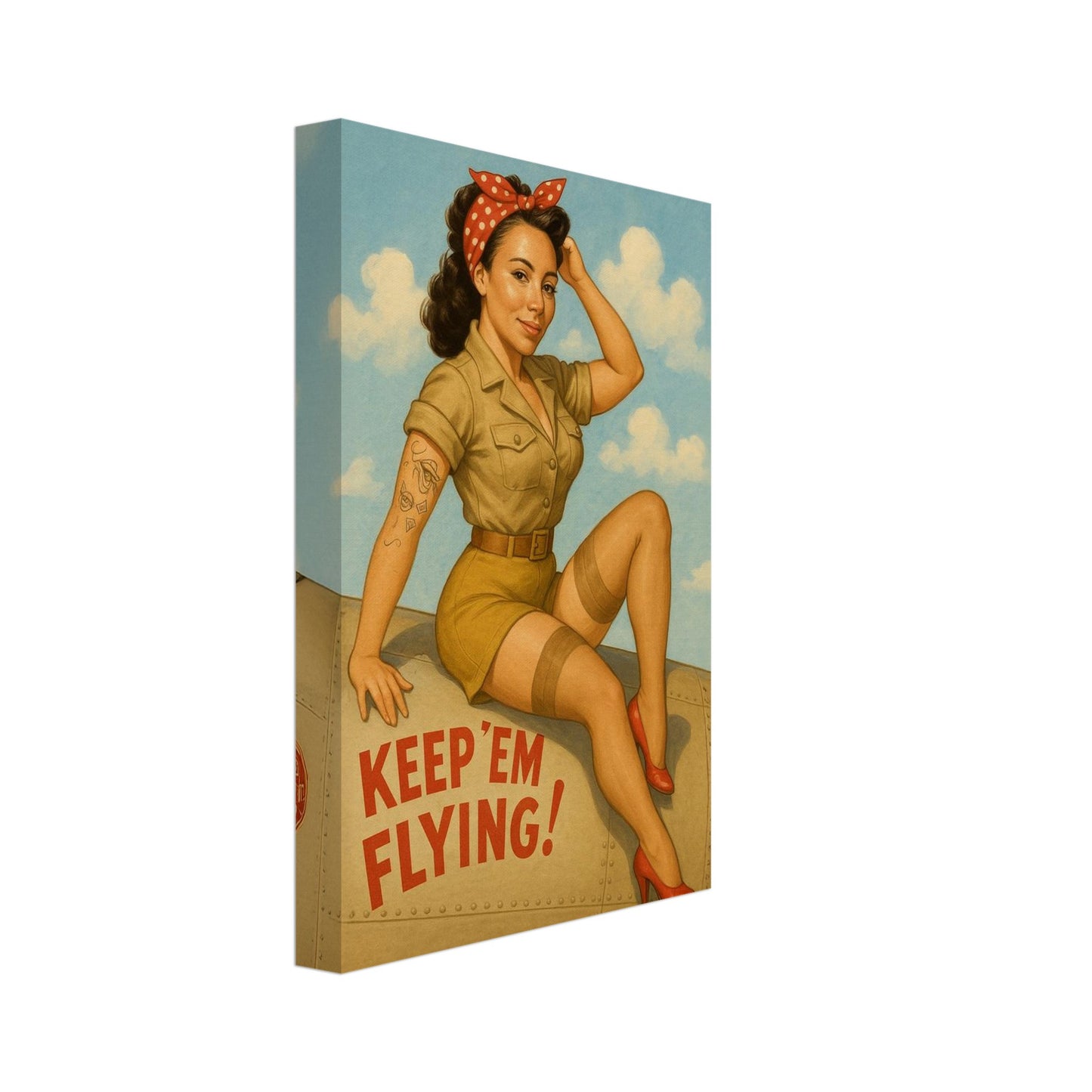a7495f6c-098e-4252-ac5a-10361bb32e8e