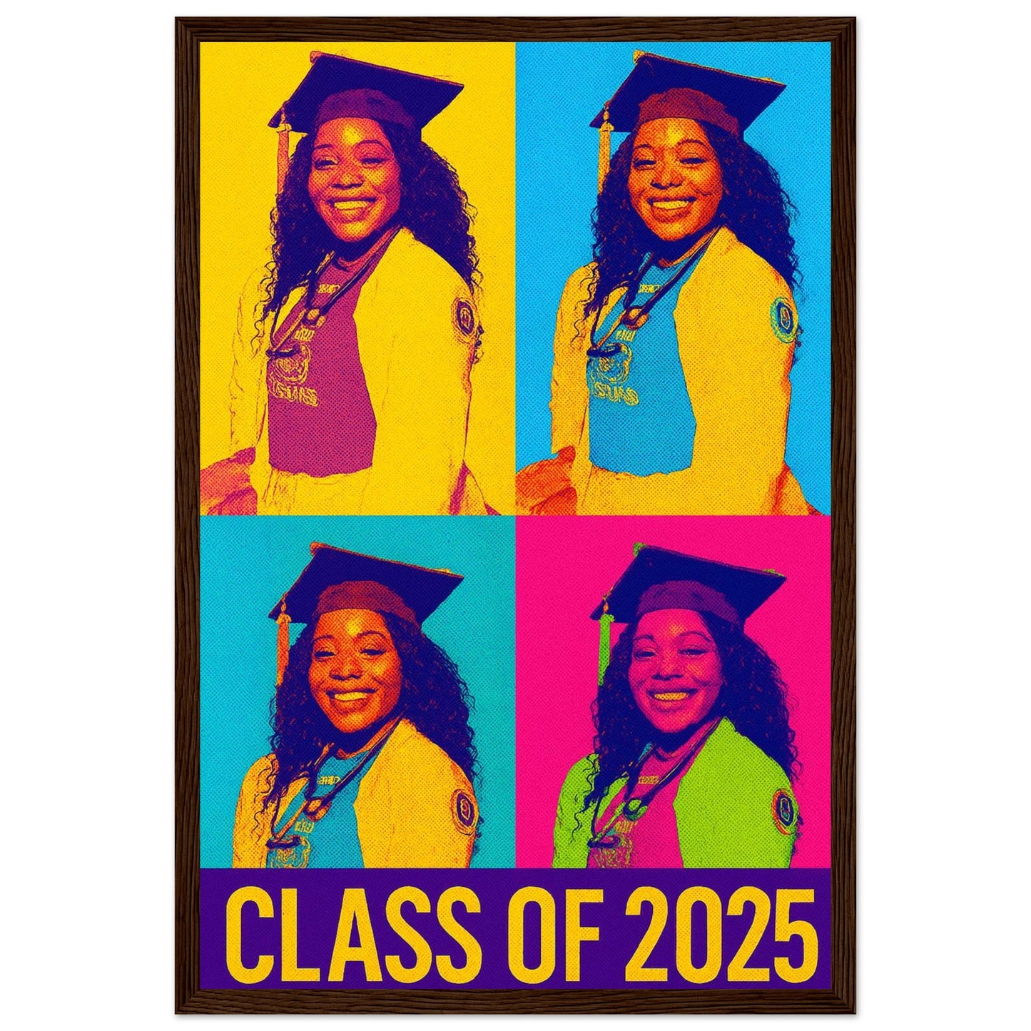 a760f464-eae7-4699-bd50-5b7a96a0b653