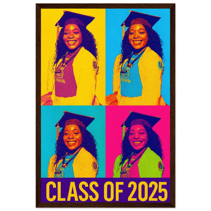 a760f464-eae7-4699-bd50-5b7a96a0b653