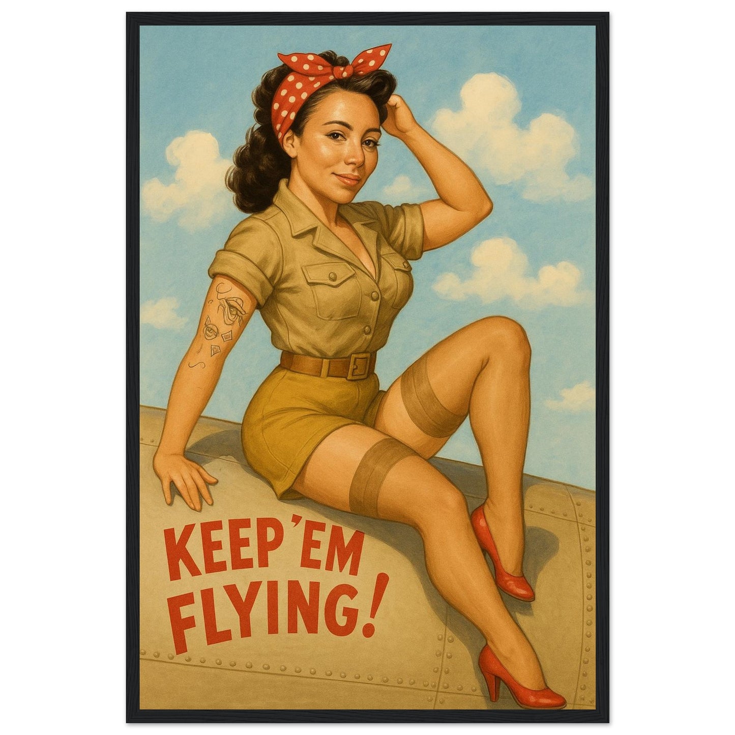 a8f4faf9-57c4-4760-890f-7327774d3360