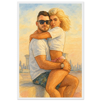 aa43f12d-3727-4fee-910b-1a922390ef35