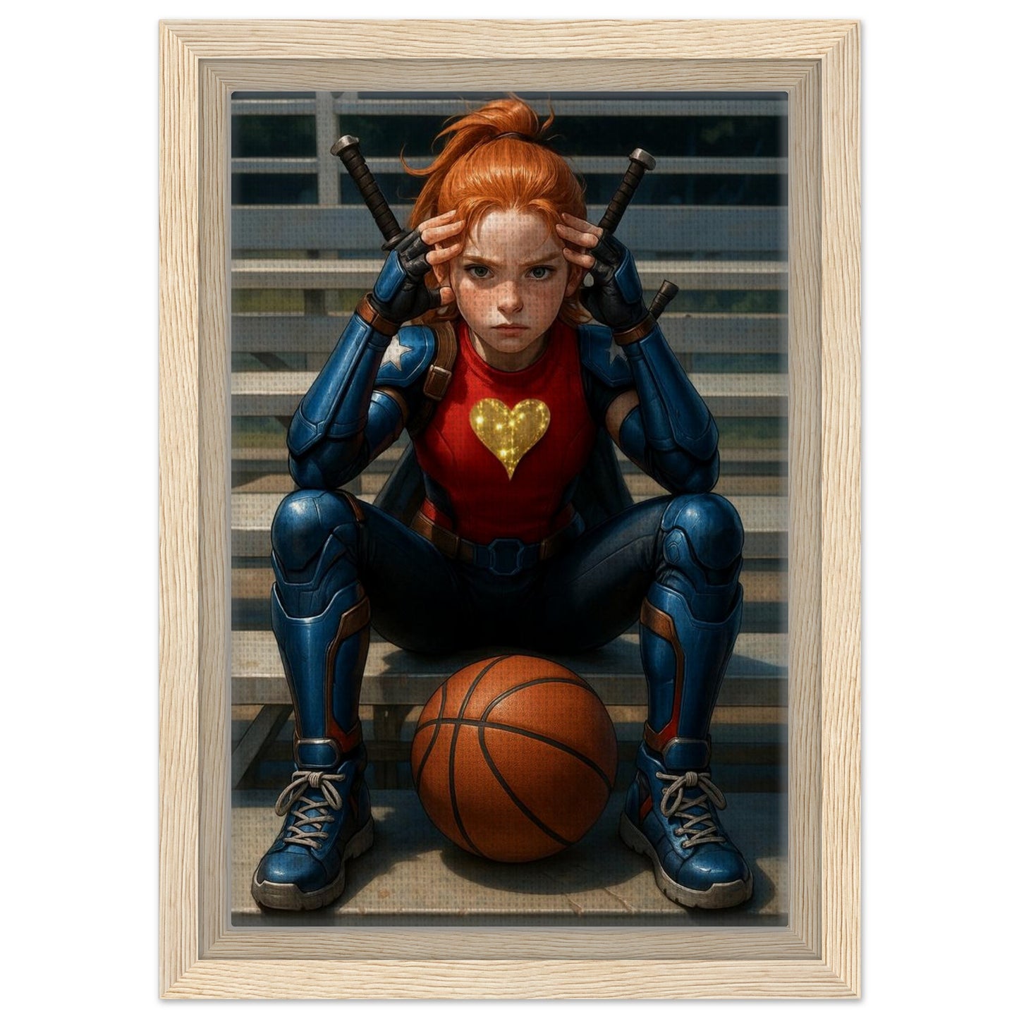 acf7bc27-a51b-4490-bb1b-772d45793634