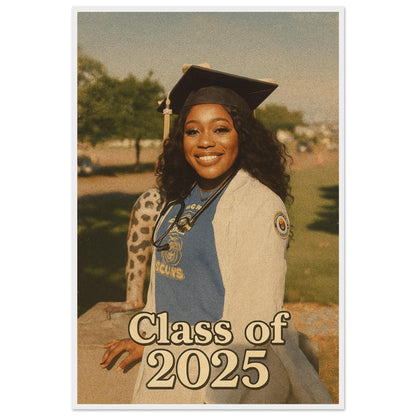 ad65200b-a35b-4b16-aa6f-191e16a64c23