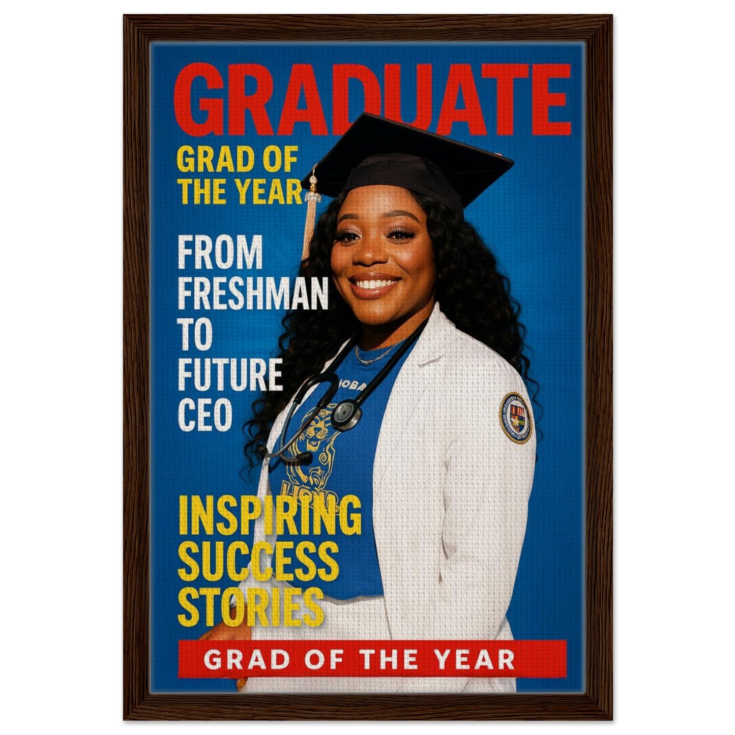 ae6604d3-def3-4757-bd1a-9d0345564229