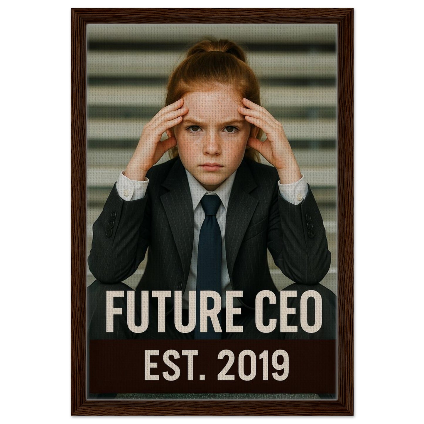 af0fc405-2841-4d37-ad86-859ffeb4042c