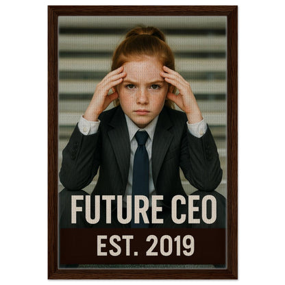 af0fc405-2841-4d37-ad86-859ffeb4042c