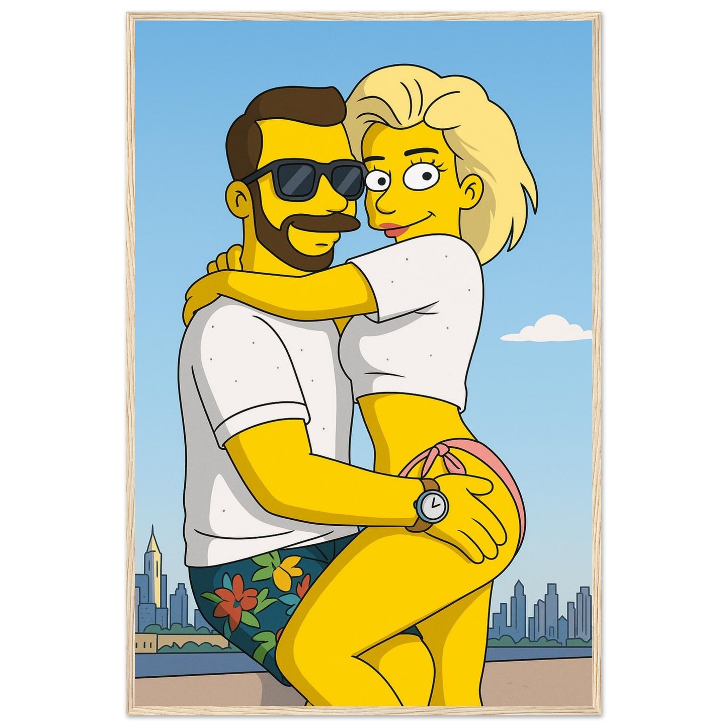 b002a860-2850-437b-b74a-4febeee6df6a