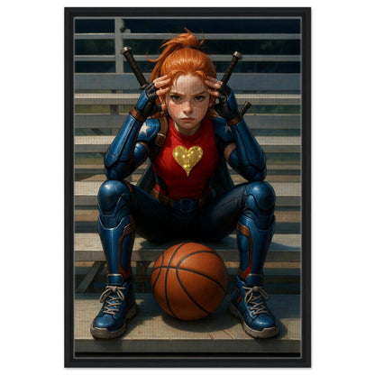 b038bc50-d5d0-45fe-9292-727c2e345895