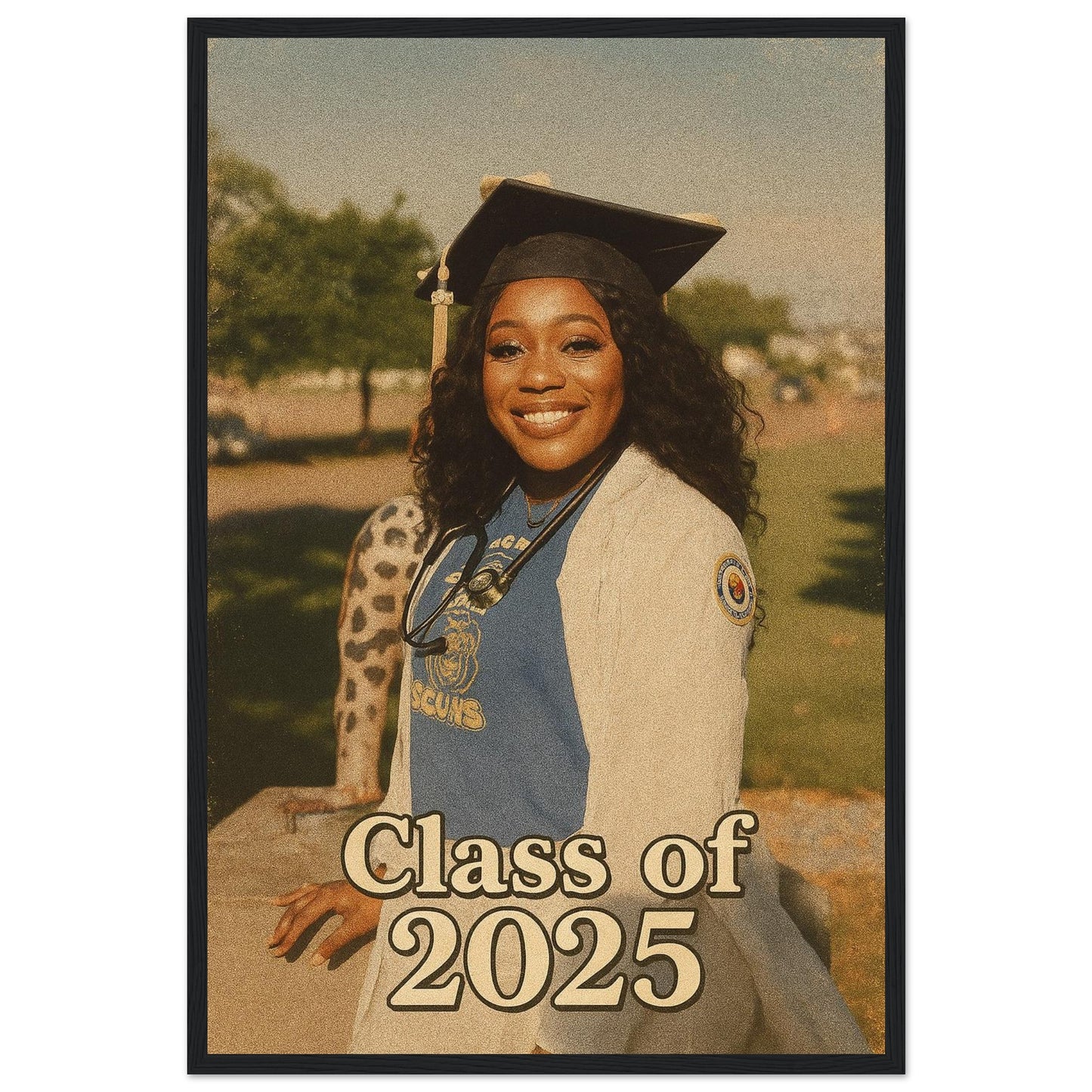 b08ed61e-35c9-44a9-9dd3-321e950dda86