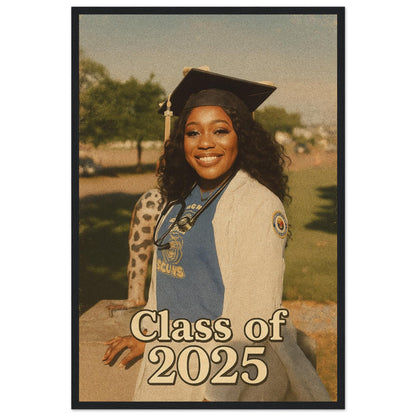 b08ed61e-35c9-44a9-9dd3-321e950dda86