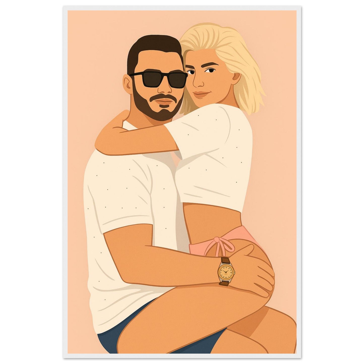 b218be30-44e5-4cb5-ace9-1d4b0e581db5