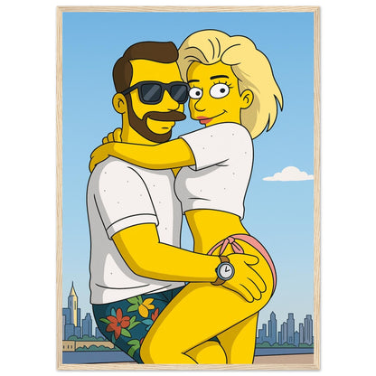 b249834f-6381-429a-8936-1fa6c2d92822