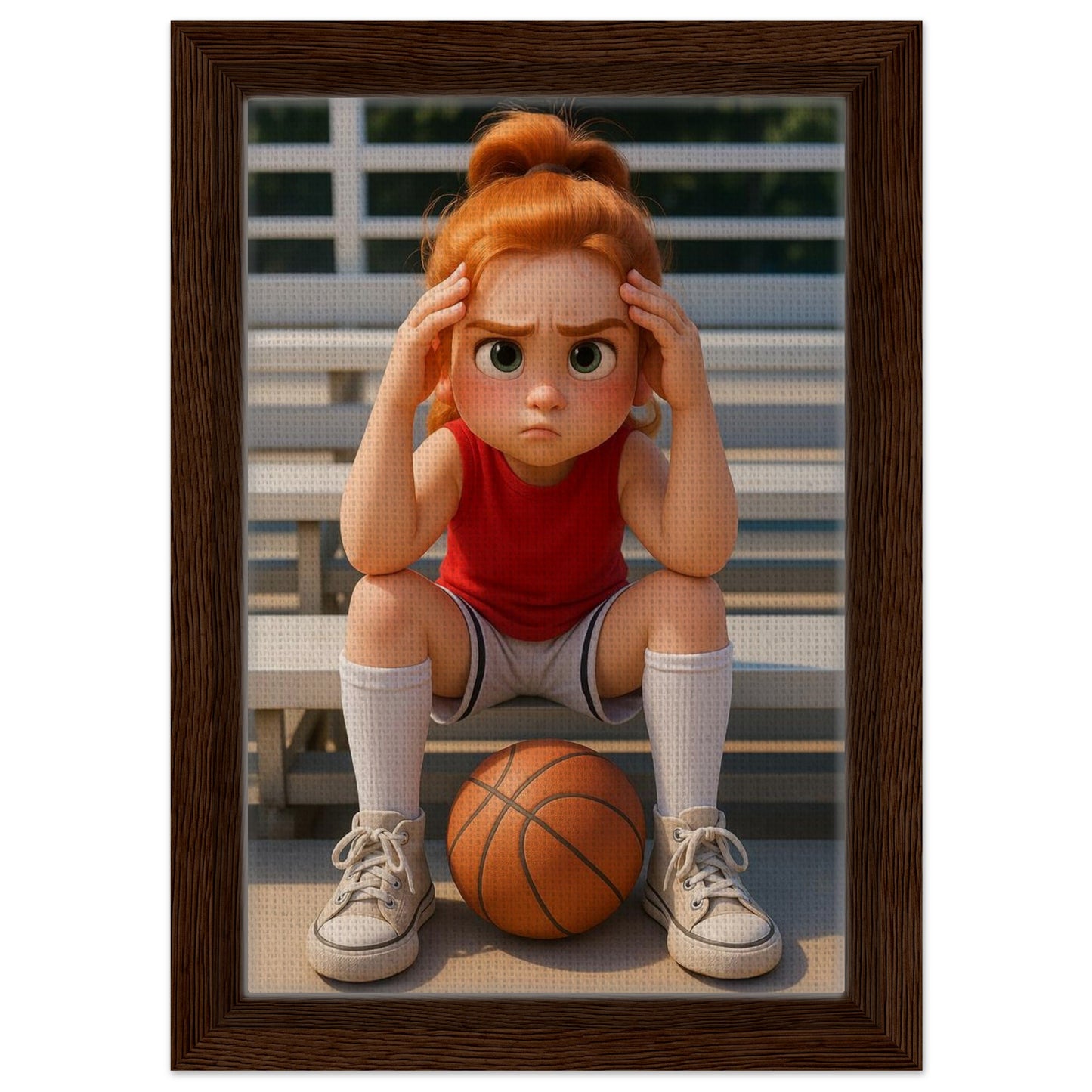 b26b8c0d-afd3-465c-9165-d7bf5de5aa4c