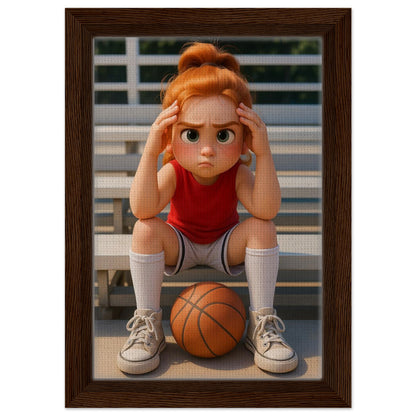 b26b8c0d-afd3-465c-9165-d7bf5de5aa4c