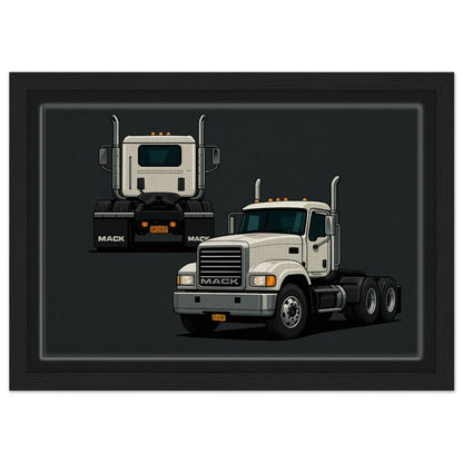 b29b4129-8e93-49dd-b629-67dc8c856b00