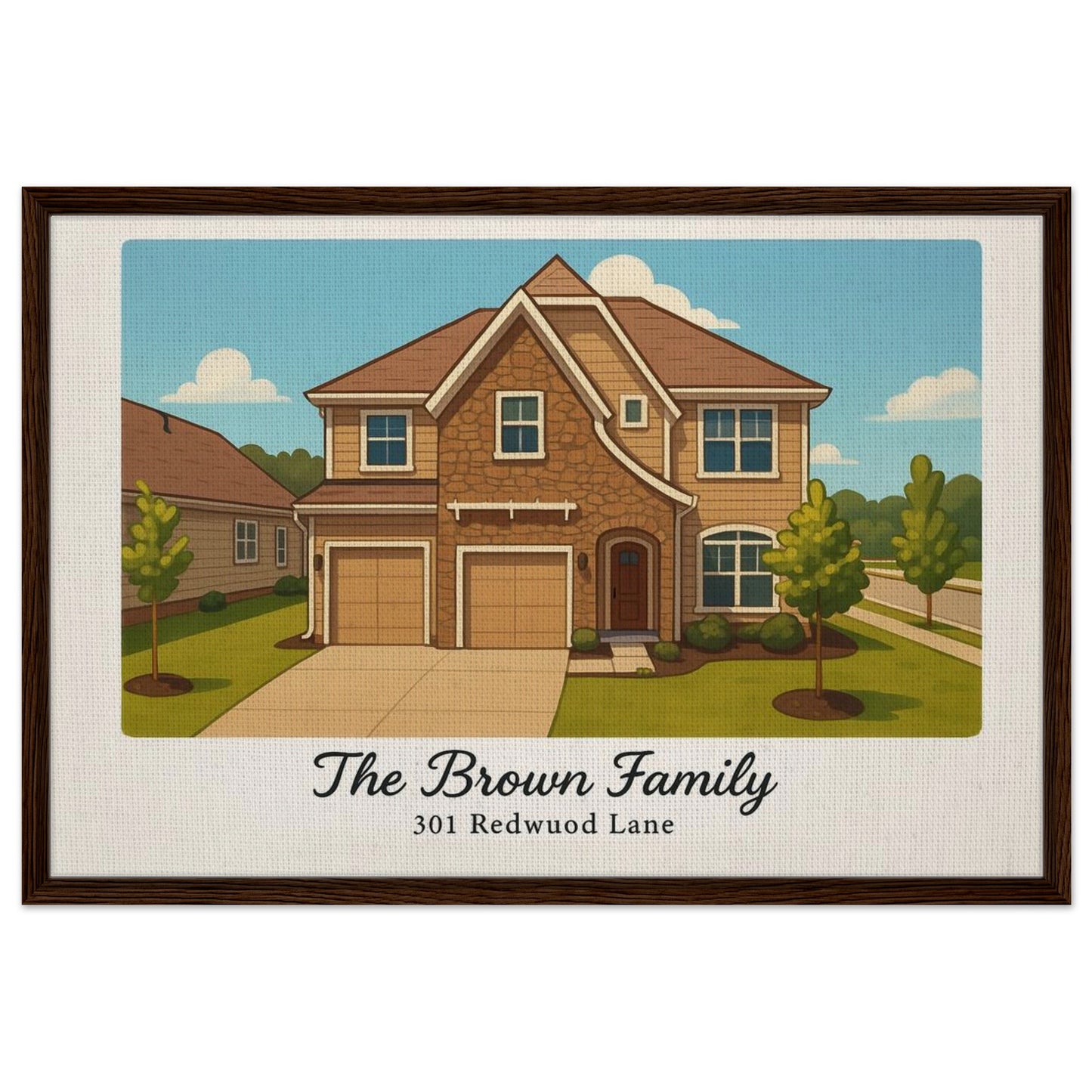 b39d113a-7b55-412c-9c30-6b8e8aa13b09