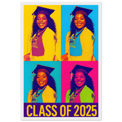 b3c83fc0-1aa7-4cfb-9160-67e70b688995